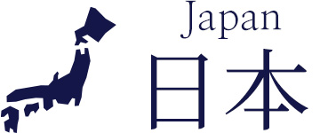 国内 Japan