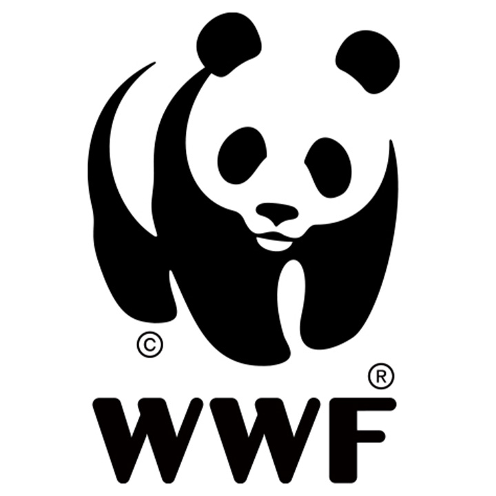 WWF JAPAN