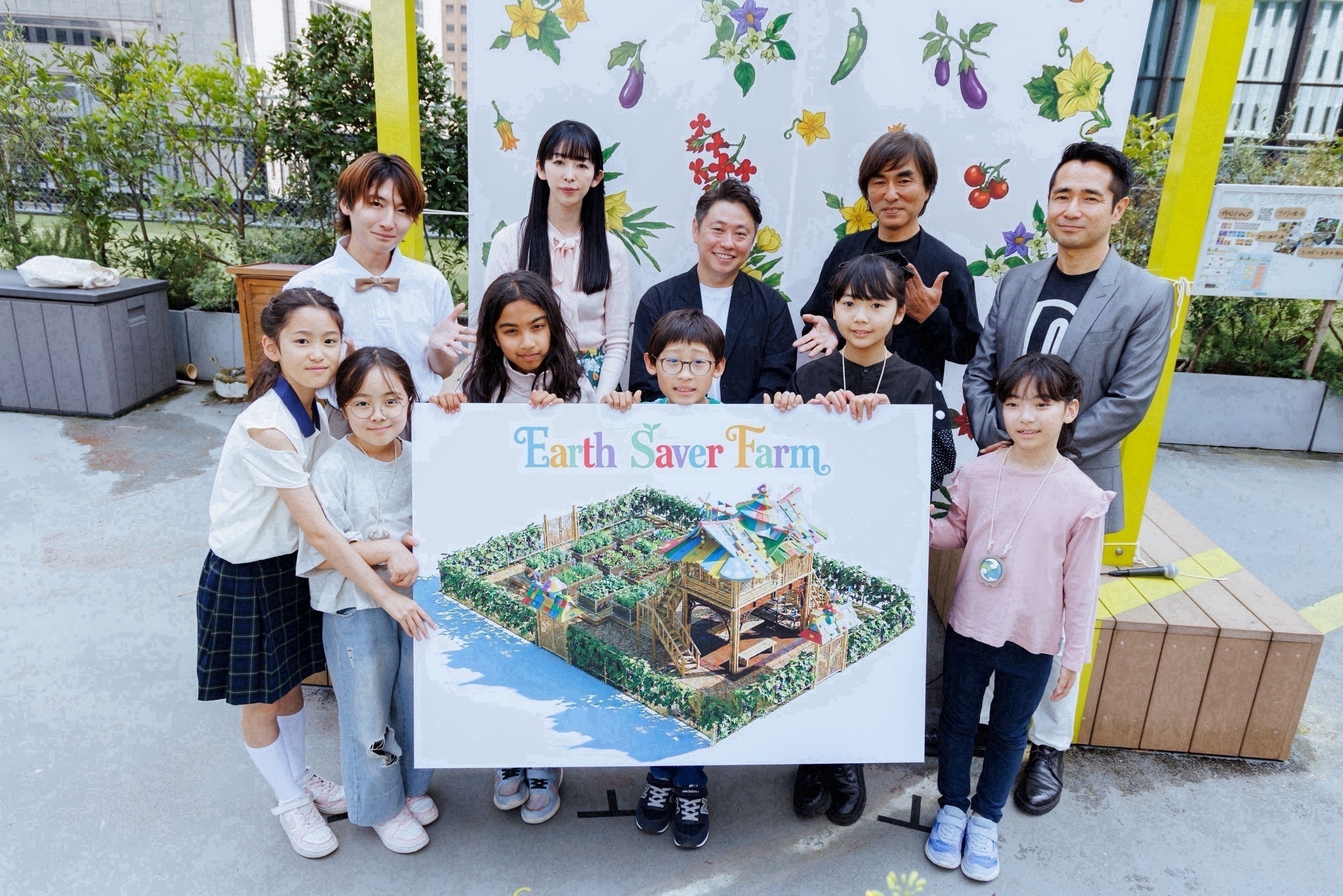 【一点物現代アート】Children of the EARTH【直径25cm】 一点物現代アート】Children of the EARTH【直径25cm】 【公式通販】
