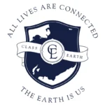 CLASS EARTH